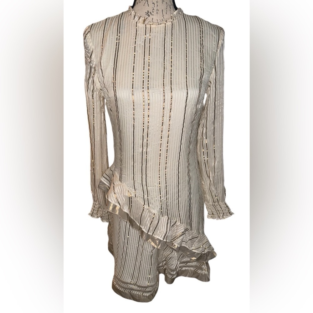 Derek Lam Dress